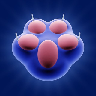 RunetuGG VPN Telegram Bot Review - Fast & Cheap VPN Access