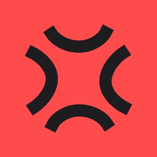 RVANKA BOT on Telegram: a mod menu for Russian crime games, Android
