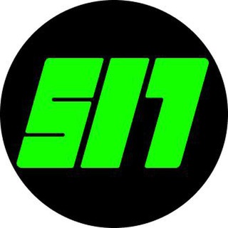 S17 VPN Bot Review: Free Telegram VPN Mini App Setup