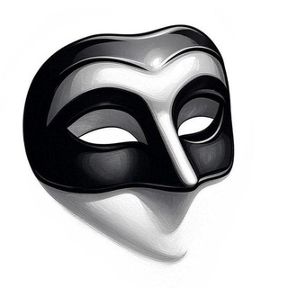 >> @SafeQuote_Channel