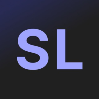 SafeLinkVPN Review – Secure Telegram VPN Without Configuration