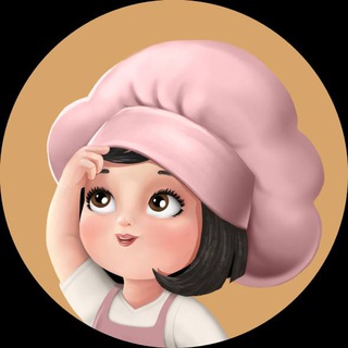 Safia Bakery Bot: Order Cakes and Desserts in Telegram