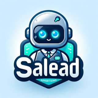 @saleadbot
