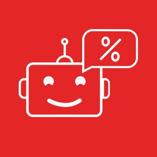 Salefinder: Sneaker Discounts in Your Size on Telegram