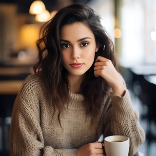 SaraAI Review: AI Chat, Photos & Video Calls Mini App