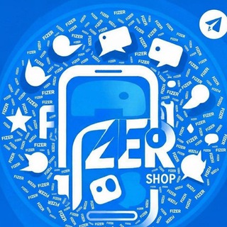 Fizer Shop: A Detailed Look at Telegram Shopping Bot Features