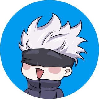 @satoru_gojo_coin_bot