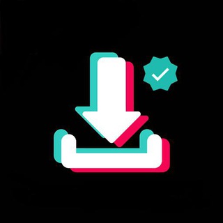 SaveOFF: Video and Audio Downloader Bot for Telegram