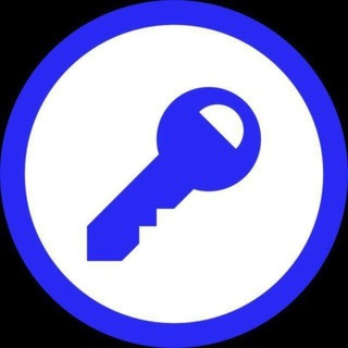 SaveResContentsBot: Download Restricted Telegram Content