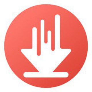 Save Video Bot: Download Video and Audio in Telegram