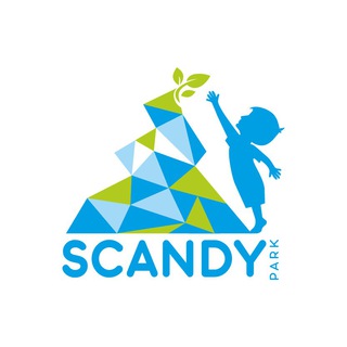 Scandy Park Бот