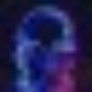 Zapili Trek Bot - Telegram Mini App for Outdoor Adventures