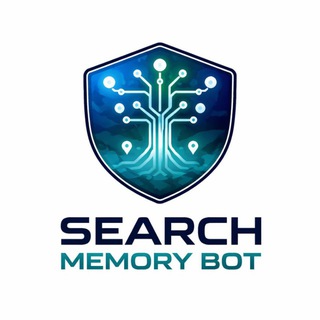 Search Memory Bot: AI Family History & Surname Research Tool