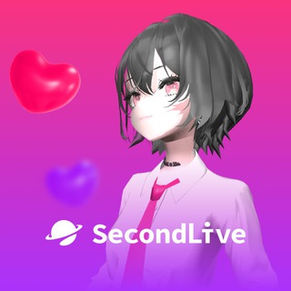 @secondlive_bot