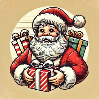@secretsanta_online_bot