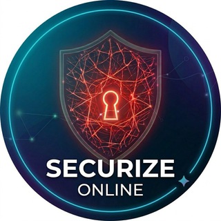 Securize.Online VPN Telegram Mini App Review & Features