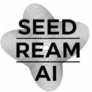 Seedream 5.0: AI Photo Editing Tool for Telegram Users