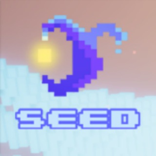 @seeds_game_bot