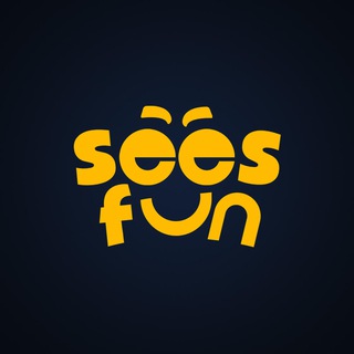 SeesFun: Prediction Voting Game in Telegram