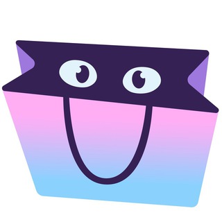Sellmate: No-Code Telegram Store Builder