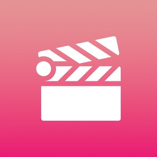 Anime, dramas and cartoons in Telegram: viewing bot