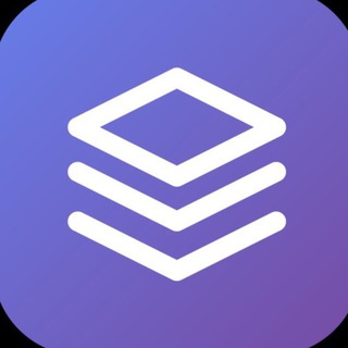 Settler: Split Group Expenses in Telegram with TON