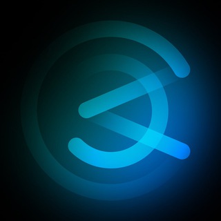 SettleTON: One-Click TON Auto-Reinvest in Telegram
