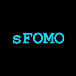 @sfomo_bot