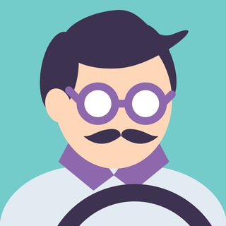 Bus Uncle: Singapore bus arrival times in Telegram