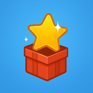 ShalashStars: Telegram Stars Mini App, Safety Guide