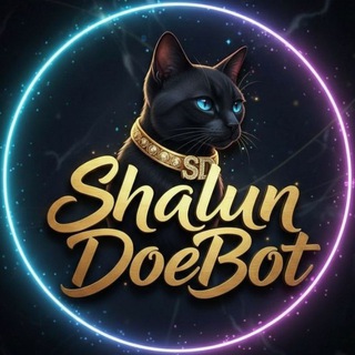 ShalunDoeBot Telegram Mini App Review - Adult Chat Bot