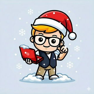 ShamaVPN Telegram Bot Review: Ad-Free VPN Service Analysis