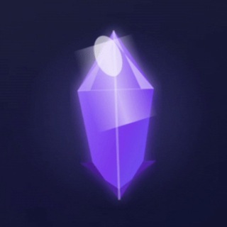 Shards Bot for Telegram: tasks, ads and shard rewards explained