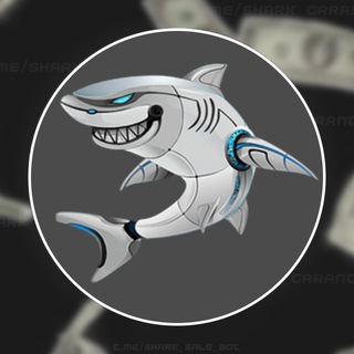 @shark_sale_bot
