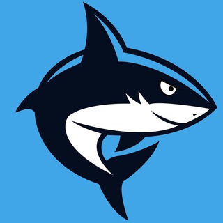 Shark Shop VPN & Proxy Review - Fast Telegram Mini App
