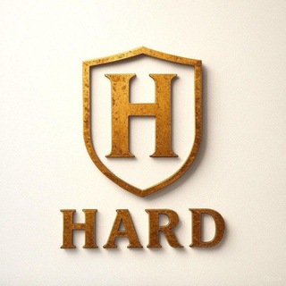 HARD DONATE BOT Review – Secure Telegram Donations Made Easy