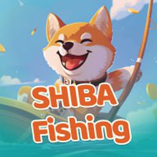 @shiba_fishing_bot