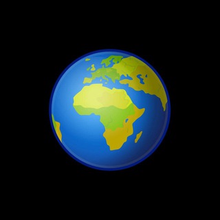 ShieldNet Bot: Secure Telegram Groups with Anti-Spam Tools