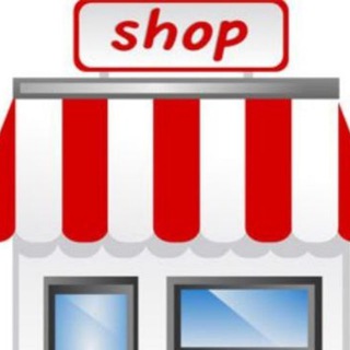 Explore Shop Bot: Your Ultimate Telegram Shopping Assistant