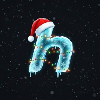 Hulk Shop Bot – Telegram Storefront for Sneakers & Streetwear