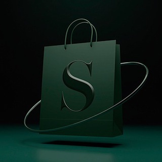 Shopalia: Shop and Sell Inside Telegram with an AI Agent