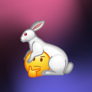 SexyShopBot: Your Ultimate Shopping Companion on Telegram