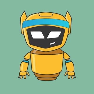 Shredy: a Telegram fitness bot for workout and meal plans