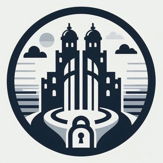 SilentGate VPN Review: Fast and Reliable Telegram VPN