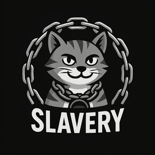 Slavery: a satirical Telegram game about a virtual empire