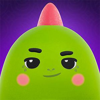 @sleepagotchilite_bot