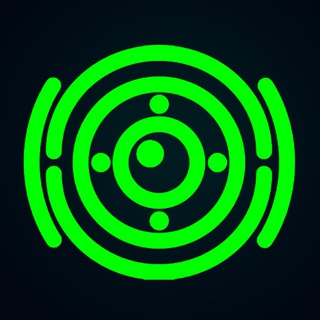 SLY PROXY BOT - Your Guide to Free Internet Access