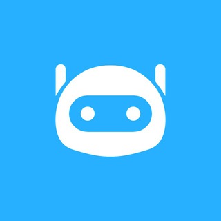 Smart AI Robot: AI Text Assistant Bot for Telegram