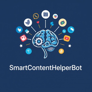 @smartcontenthelperbot