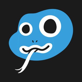 @snakeshouselive_bot